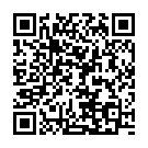 C&oacute;digo QR con el enlace al titular En llionés no use 'Bon Nadal': diga 'Feliz Ñavidá'