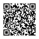 C&oacute;digo QR con el enlace al titular Temperaturas máximas bastante altas para celebrar el día de Navidad en León