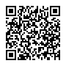 C&oacute;digo QR con el enlace al titular La miel elaborada en dos pueblos de León se lleva dos premios internacionales