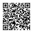 C&oacute;digo QR con el enlace al titular León, a la cabeza de accidentes mortales de moto con 41 fallecidos