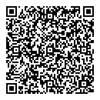 C&oacute;digo QR con el enlace al titular La Junta pone en marcha la Carpeta Ciudadana que facilita el acceso de la población a la información sobre sus trámites con la Administración