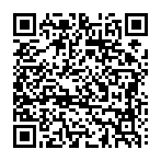 C&oacute;digo QR con el enlace al titular El Museo de las Tierras de León amplía suma nueva indumentaria tradicional e imágenes