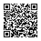C&oacute;digo QR con el enlace al titular El Ayuntamiento de León felicita la Navidad: “Tu sonrisa es el mejor regalo”