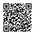 C&oacute;digo QR con el enlace al titular La San Silvestre Bañezana alcanza su XXVI edución