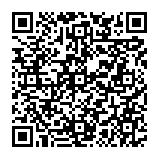 C&oacute;digo QR con el enlace al titular 4.117 leoneses han realizado su testamento vital desde que se impulsó y ahora se simplifica y acerca a los pueblos