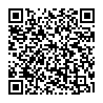 C&oacute;digo QR con el enlace al titular Entra en vigor el decreto que hace más ágiles y accesibles los trámites del testamento vital