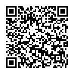 C&oacute;digo QR con el enlace al titular La ULE invita a sus estudiantes a evaluar la actividad docente para mejorar la calidad