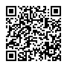 C&oacute;digo QR con el enlace al titular Andres Garcia. «El parkinson me ha cambiado la forma de valorar la vida»