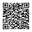 C&oacute;digo QR con el enlace al titular Maika, enferma de Esclerosis Multiple «pone las pilas a las farmeceuticas»