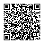 C&oacute;digo QR con el enlace al titular Esta foto nos dará muchos «enlaces» históricos , gracias a la colaboración de Santiago  Macías.