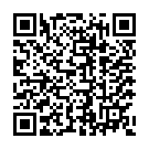 C&oacute;digo QR con el enlace al titular Comida en compañía para no pasar frío en Navidad