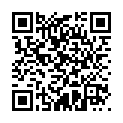 C&oacute;digo QR con el enlace al titular Dos décadas en las nubes «en lugares en los que nadie lo había hecho»