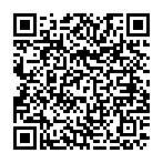 C&oacute;digo QR con el enlace al titular Al menos 39 muertos tras estrellarse un avión cerca de la ciudad kazaja de Aktau