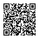 C&oacute;digo QR con el enlace al titular Concentración en Molinaseca en defensa de su consultorio médico