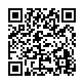 C&oacute;digo QR con el enlace al titular Dos décadas en las nubes