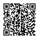 C&oacute;digo QR con el enlace al titular El Festival Internacional ‘Vive la Magia’ vuelve a Astorga por Navidad