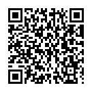 C&oacute;digo QR con el enlace al titular «El Cáncer Metastasico cambiado mi forma de afrontar el día a día»