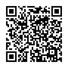 C&oacute;digo QR con el enlace al titular Estaremos en Santas Martas presentando los dos volúmenes de Palomares singulares de España el viernes 27 de diciembre a las 18:00h #PalomaresSingulares #SalvemosLosPalomares