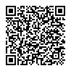 C&oacute;digo QR con el enlace al titular Ponen en marcha la Carpeta Ciudadana, para facilitar la información sobre trámites con la Administración
