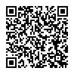 C&oacute;digo QR con el enlace al titular Las administraciones tropiezan de nuevo en las licitaciones de obras: 200 proyectos y 40 millones en el aire