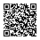 C&oacute;digo QR con el enlace al titular Se necesita sangre de forma urgente del 0- y las reservas de A+ y A- están al límite