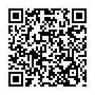 C&oacute;digo QR con el enlace al titular Estaremos en Santas Martas presentando los dos volúmenes de Palomares singulares de España el viernes 27 de diciembre a las 18:00h #PalomaresSingulares #SalvemosLosPalomares