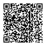 C&oacute;digo QR con el enlace al titular 26 personas utilizaron en León capital este año el centro virtual ‘Atiendo’ para víctimas de agresiones sexuales