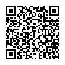 C&oacute;digo QR con el enlace al titular Las dos décadas de Moncho en las nubes: 