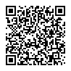 C&oacute;digo QR con el enlace al titular Lucas asegura que la PAU será «más homogéna» y ve «falta de voluntad» para lograr una prueba única
