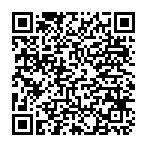 C&oacute;digo QR con el enlace al titular Muere Desi Bouterse, exdictador de Surinam y prófugo de la justicia