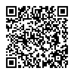 C&oacute;digo QR con el enlace al titular El ambiente festivo se apodera de las calles de León en Nochebuena y Navidad