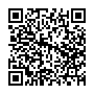 C&oacute;digo QR con el enlace al titular Cuidado en la carretera estas Navidades: dónde están las más peligrosas