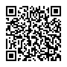 C&oacute;digo QR con el enlace al titular Maika, enferma de Esclerosis Múltiple «pone las pilas a las farmacéuticas»