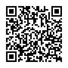 C&oacute;digo QR con el enlace al titular El otro 'boom' de 'Cien años de soledad'