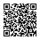 C&oacute;digo QR con el enlace al titular Toral de los Vados:  PROGRAMA DE ACTIVIDADES NAVIDEÑAS 2024-25.