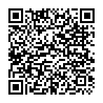 C&oacute;digo QR con el enlace al titular El nombramiento de Valls enturbia las relaciones entre Bayrou y la izquierda francesa
