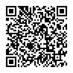 C&oacute;digo QR con el enlace al titular Corberán, nuevo entrenador del Valencia hasta 2027
