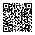 C&oacute;digo QR con el enlace al titular El (no) concierto de Camela y unas fiestas patronales con polémica
