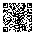 C&oacute;digo QR con el enlace al titular La venta con 