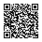C&oacute;digo QR con el enlace al titular Las noticias imprescindibles del miércoles 25 de diciembre en León