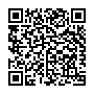 C&oacute;digo QR con el enlace al titular Sale a subasta en León un piso valorado en cerca de 200.000 euros