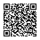 C&oacute;digo QR con el enlace al titular Entra en vigor el decreto que agilizará los trámites del testamento vital