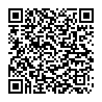 C&oacute;digo QR con el enlace al titular La Carpeta Ciudadana llega a Castilla y León para facilitar los trámites con la administración
