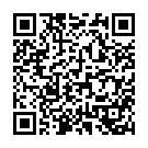 C&oacute;digo QR con el enlace al titular La ULE quiere que sus estudiantes valoren a los docentes