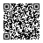 C&oacute;digo QR con el enlace al titular Vamos atando cabos.