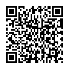 C&oacute;digo QR con el enlace al titular Mes de despedidas, alegría lotera y un premio Emmy