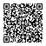 C&oacute;digo QR con el enlace al titular Desestimadas las ofertas para salvar Emobi e Ibermón, lo que abre camino a la liquidación de ambas empresas