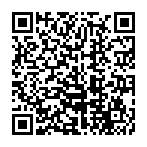 C&oacute;digo QR con el enlace al titular El PP de Ponferrada y los periodistas celebran su tradicional brindis navideño