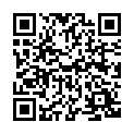 C&oacute;digo QR con el enlace al titular 8 poemas