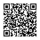 C&oacute;digo QR con el enlace al titular La semana de Javier Castro Flórez